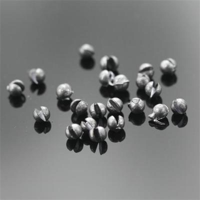 嘉能可投資愛爾蘭鋅礦項目 資源儲量達到510萬噸