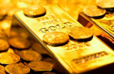 全球最大黃金礦商紐蒙特受益金價上漲，第三季度營收增長57%