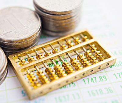 疫情已經導致礦企削減資本支出逾60億美元