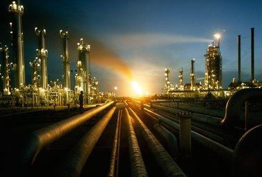 江銅武山銅礦?投資打造萬(wàn)噸級(jí)別井下礦山