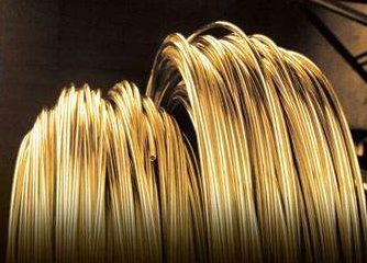 2020年11月02日金屬行情