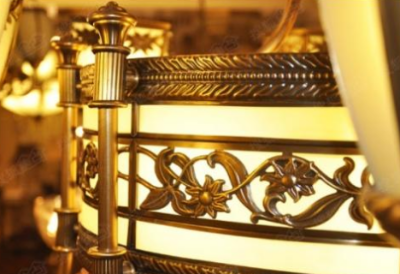 2020年12月2日金屬行情