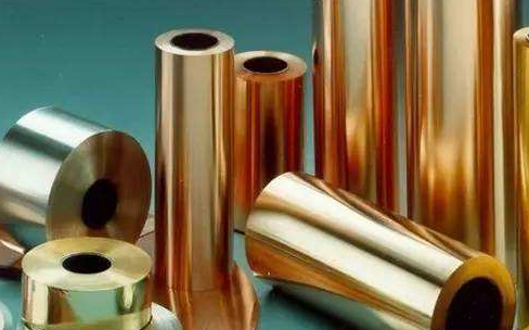 2020年12月21日金屬行情