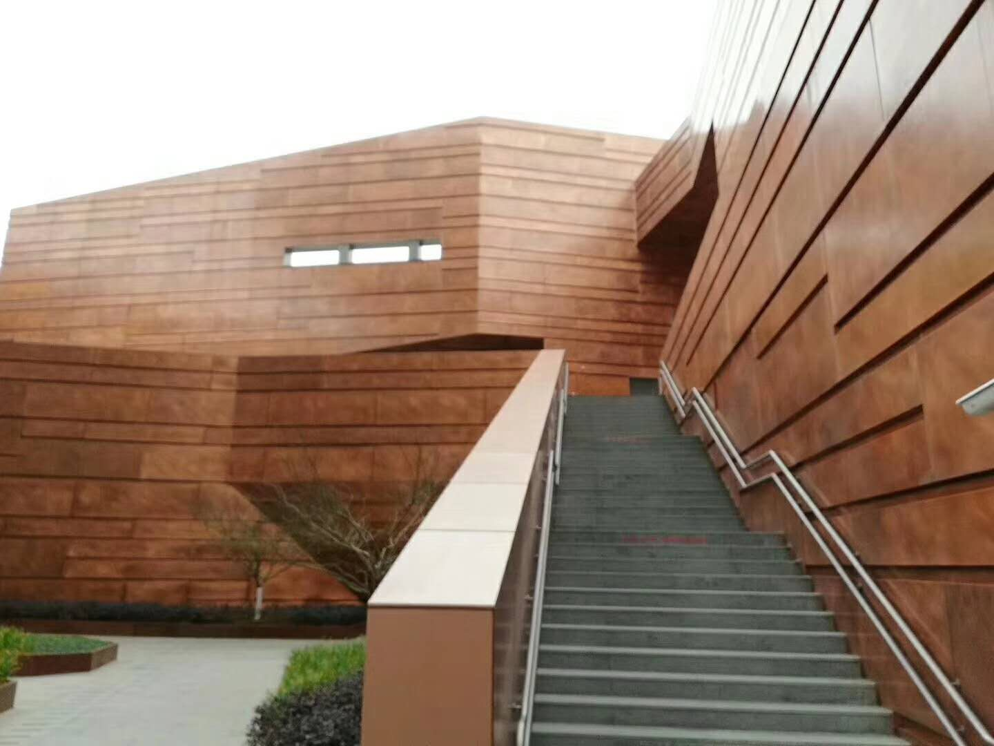 Freeport將與中國青山攜手在印尼建造銅冶煉廠