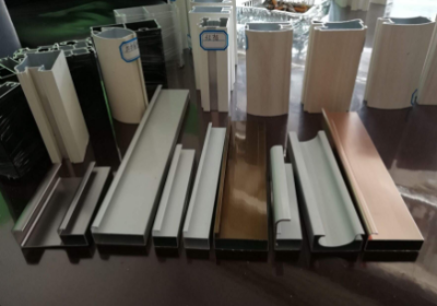 銅鋁鋅鉛錫鎳……這些能源金屬在歐洲吃緊！